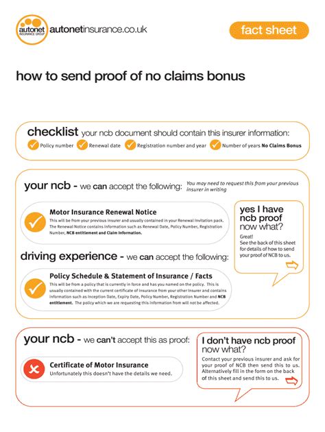 lv car insurance no claims proof|lv insurance claim number.